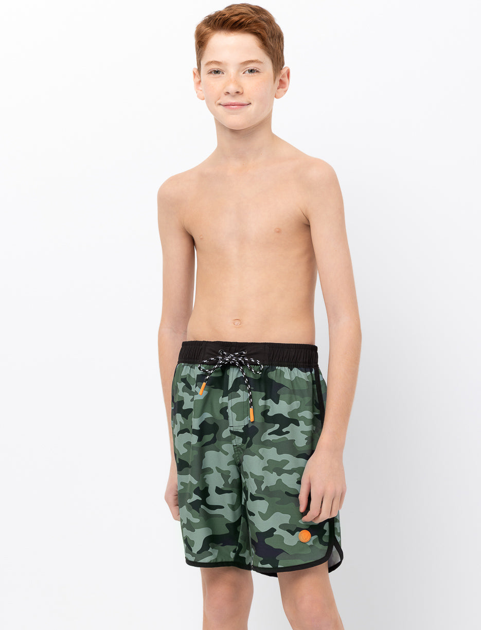 Maillots De Bain Ado Gar on Mode Choc maillots-de-bain-ado-gar-on-mode-choc