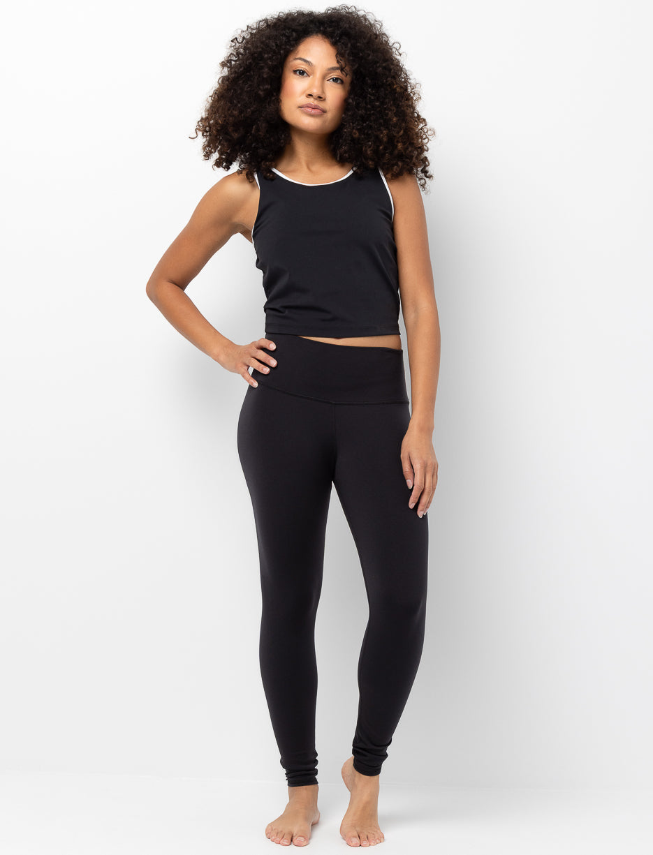 Leggings – Mode Choc