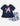 Tenues faciles