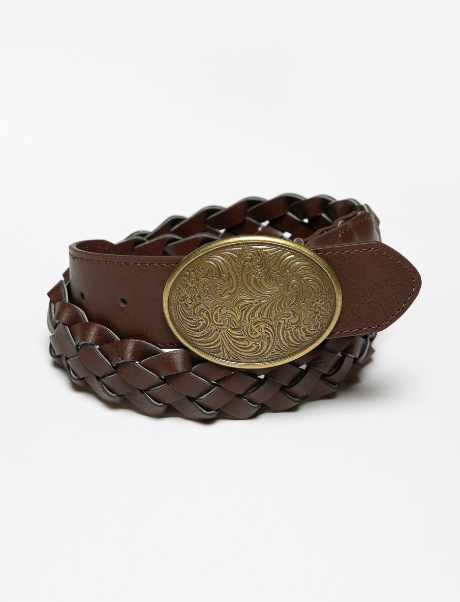 Ceintures – Mode Choc