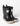 Chaussures et bottes