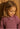 Enfant fille (2-6 ans)