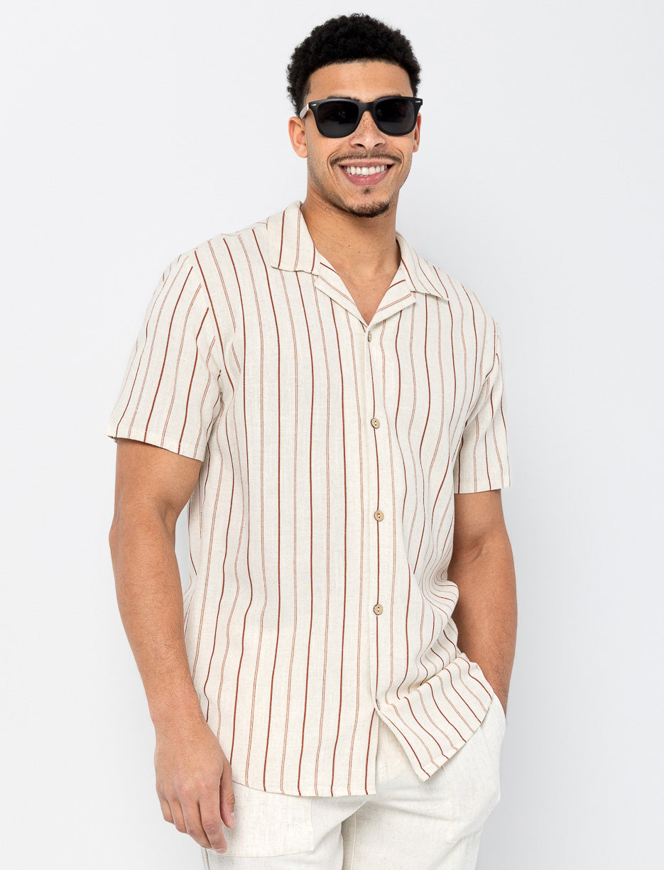 Designed in Quebec - Men – Mode Choc