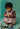 Enfant fille (2-6 ans)