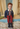 Enfant garçon (2-6 ans)