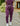 Solid Pants