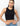 Camisole à bretelles larges