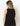 Camisole boxy imprimée