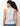 Camisole à motif