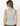 Camisole à rayures
