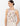 Camisole à motif floral