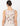 Camisole à motif floral