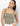 Camisole seconde peau