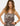 Paisley-print Tank Top