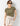 T-shirt imprimé ajusté