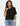 Embroidered Floral T-Shirt