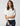 Embroidered Floral T-Shirt