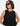 T-shirt sans manches