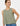T-shirt sans manches