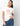 T-shirt imprimé