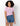 T-Shirt à imprimé