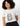 T-Shirt à imprimé