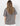 T-shirt ample imprimé - Lilo et Stitch