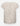 T-shirt à manches courtes et col rond