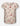 T-shirt à manches courtes et col rond