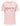 T-shirt imprimé à manches courtes