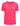 T-shirt imprimé à manches courtes