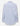 Chemise rayée à manches longues pour femme