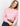 VARIANT:PINK