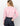 VARIANT:PINK