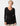 Ribbed Knit Sweater