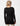 Ribbed Knit Sweater