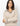 Long-Sleeve Knit Sweater
