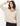 Long-Sleeve Knit Sweater