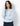 Long-Sleeve Knit Sweater