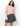 Long-Sleeve Knit Sweater