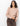 Long-Sleeve Knit Sweater