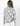 Heart Jacquard Knit Sweater
