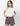 Patterned Shorts