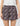 Patterned Shorts