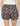 Patterned Shorts