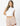 Embroidered Shorts