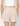Embroidered Shorts
