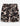 Patterned Shorts