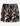 Patterned Shorts