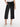 Front-tie Capris